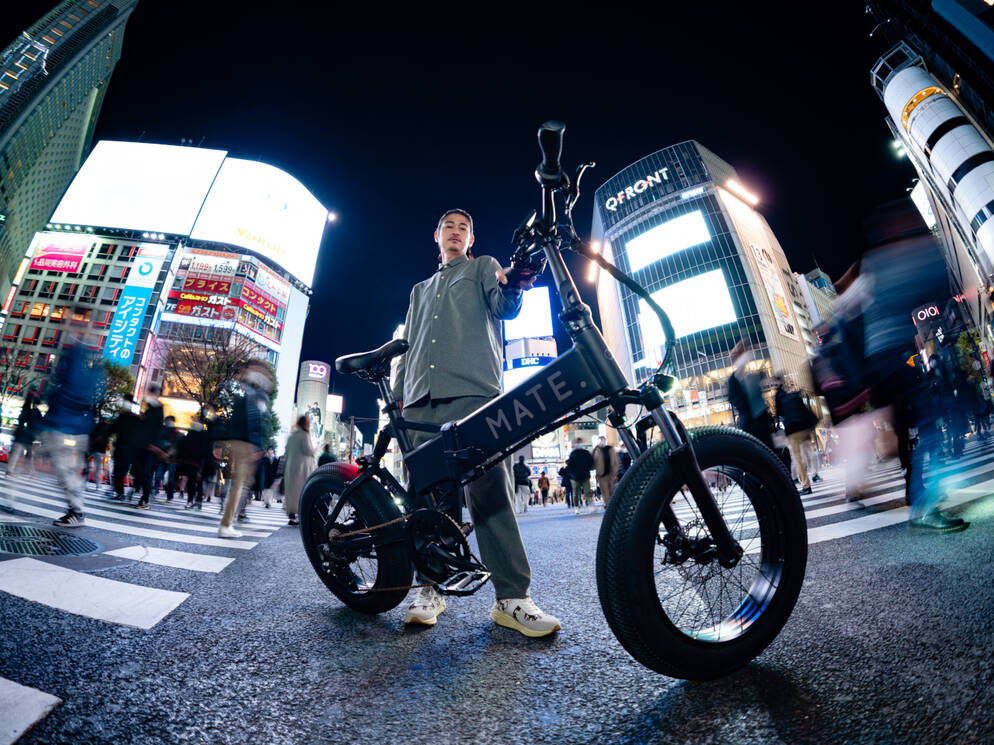 定年欧州自転車旅行 定年欧州自転車旅行 定年欧州自転車旅行 | 上林 三郎 |本 | 通販