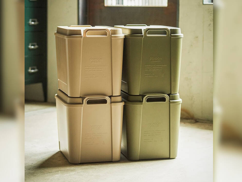 gordonmiller_flexible_cargo_1-
