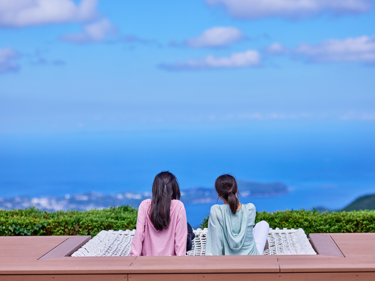 マッターホーン360度パノラマ写真 マッターホーン360度パノラマ写真