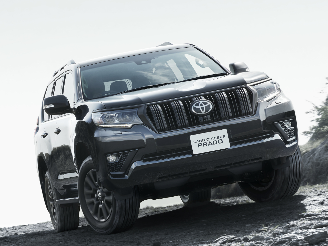 toyota_land_cruiser_prado_Matt