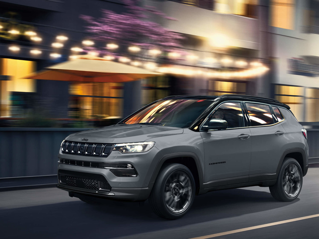 jeep_Compass_Night_Eagle_1-