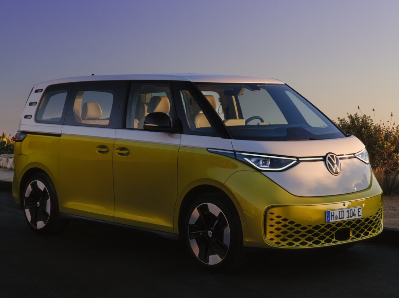 vw_idbuzz_japan_202303-thumb-