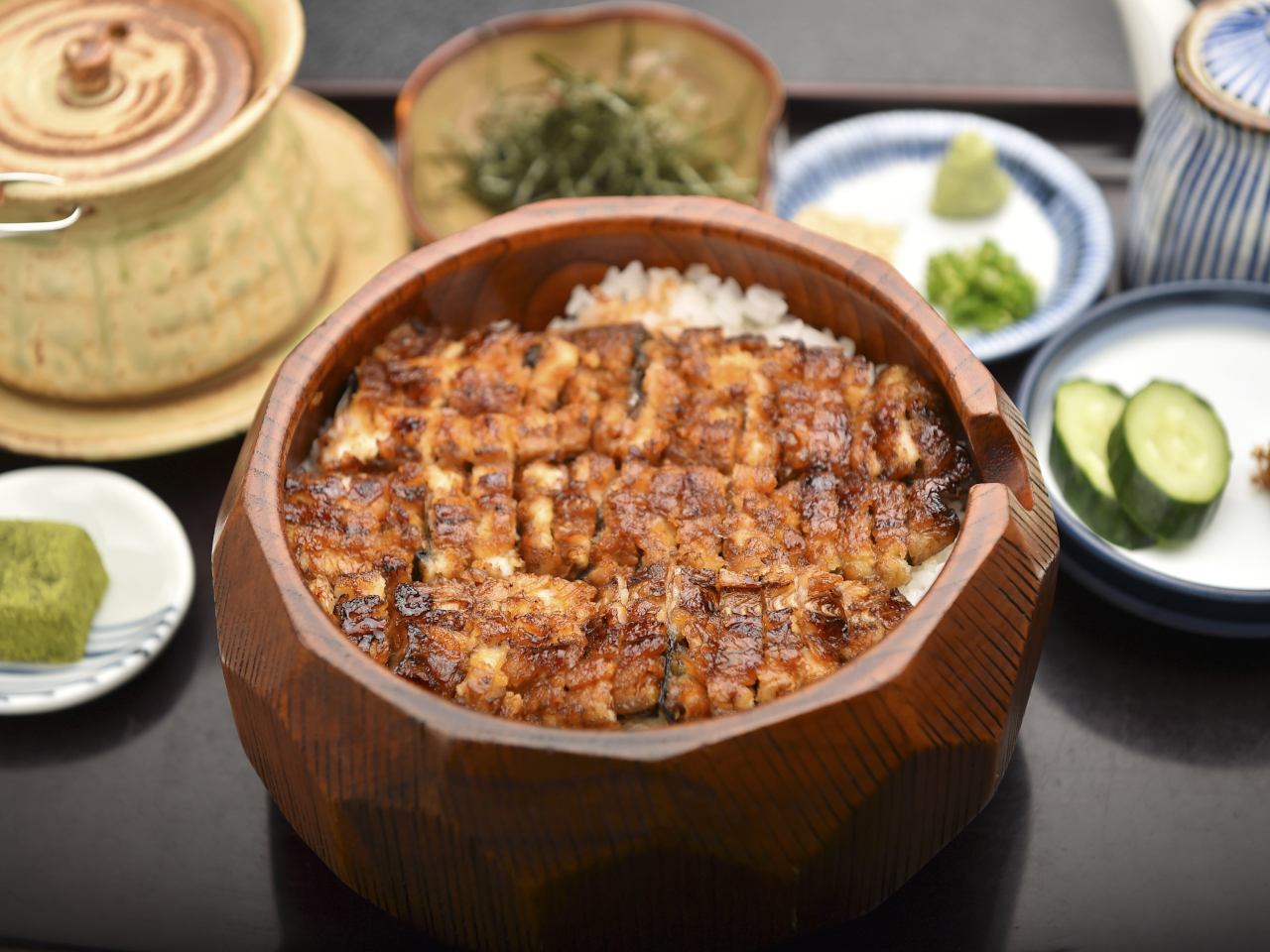 nagoyameshi_expressway_1-thumb