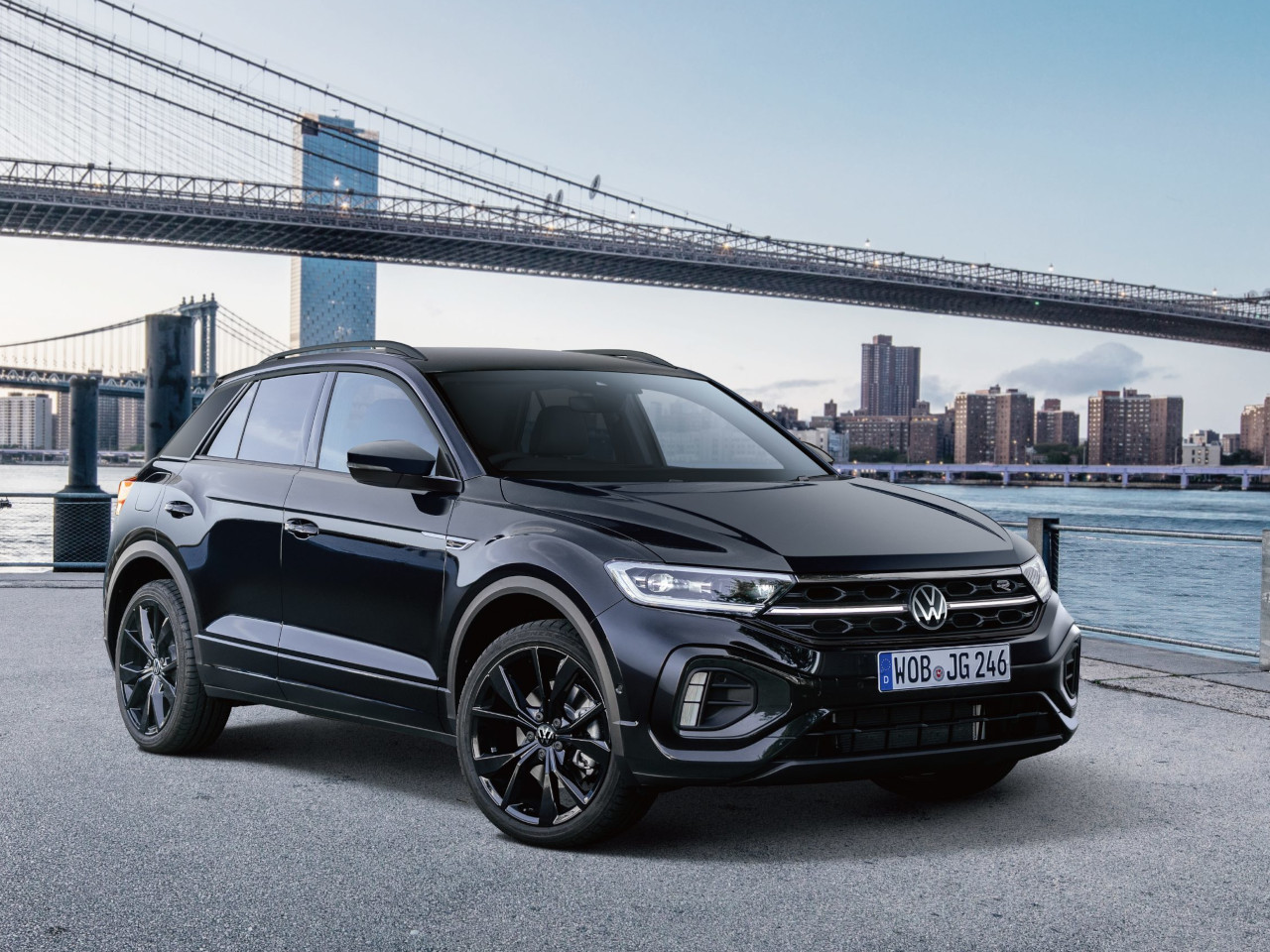 Volkswagen_t-roc_blackstyle_1- Volkswagen_t-roc_blackstyle_1-