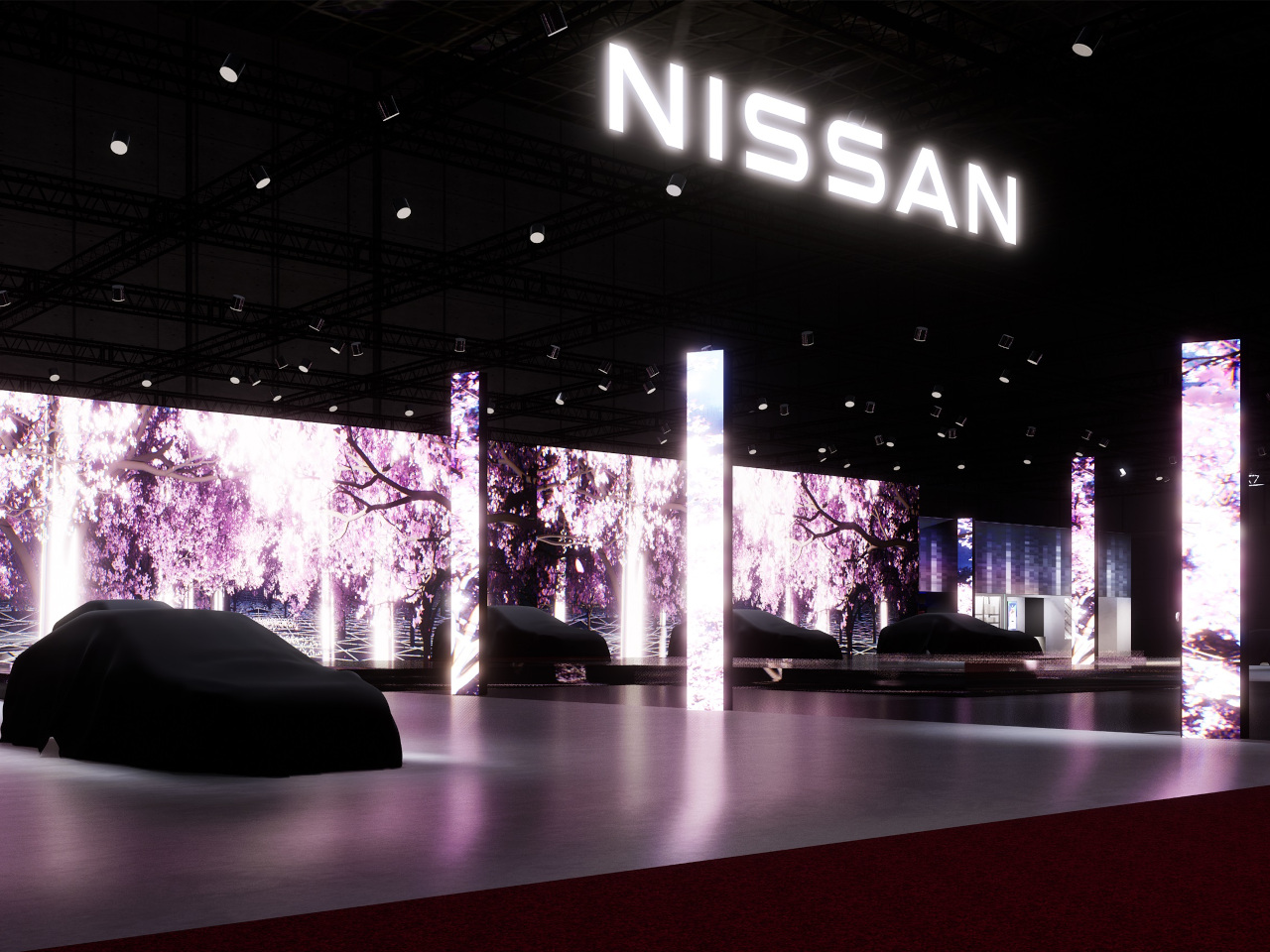 japanmobilityshow_2023_nissan_